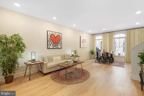 Other - 1309 E Street St SE #35, Washington, DC 20003 photo 1 of 13