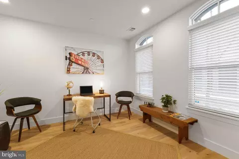 Other - 1309 E Street St SE #35, Washington, DC 20003 photo 2 of 13