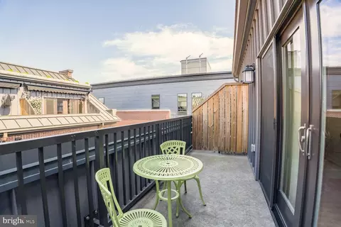 Other - 1309 E Street St SE #35, Washington, DC 20003 photo 9 of 13