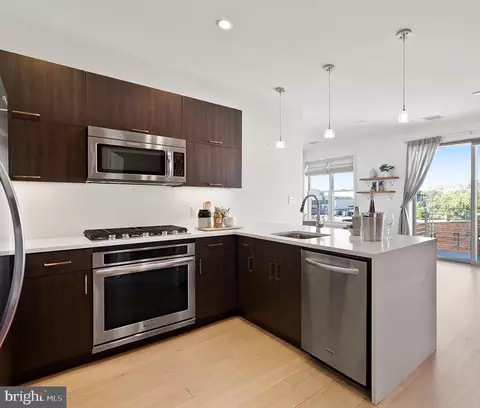1350 Maryland Ave NE #311, Washington, DC 20002