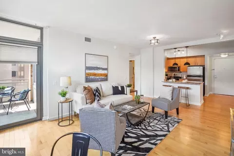 440 L St NW #711, Washington, DC 20001
