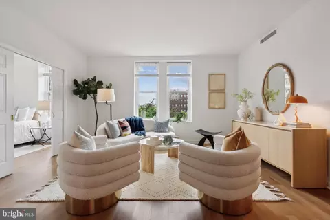 1830 17th St NW #506, Washington, DC 20009