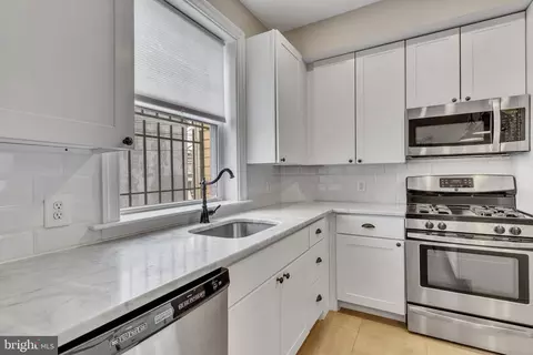 707 Florida Ave NE, Washington, DC 20002 photo 6