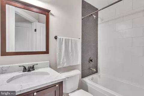 707 Florida Ave NE, Washington, DC 20002 photo 10