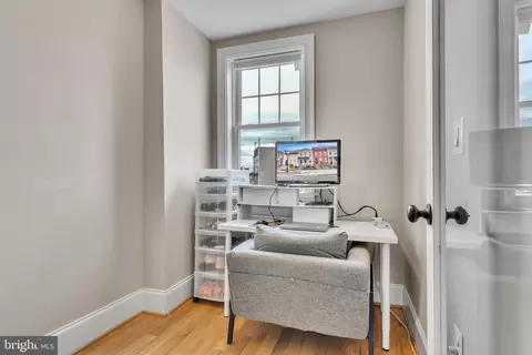707 Florida Ave NE, Washington, DC 20002 photo 8