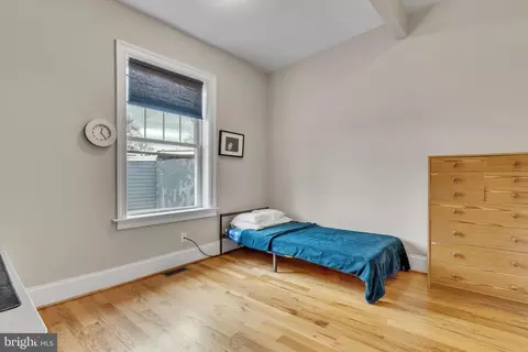 707 Florida Ave NE, Washington, DC 20002 photo 9