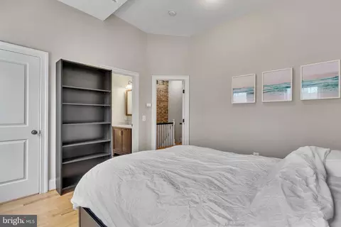 707 Florida Ave NE, Washington, DC 20002 photo 12