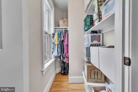 707 Florida Ave NE, Washington, DC 20002 photo 13