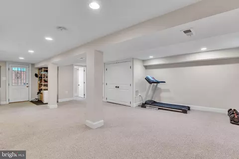 707 Florida Ave NE, Washington, DC 20002 photo 16