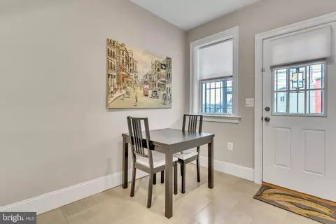 707 Florida Ave NE, Washington, DC 20002 photo 7