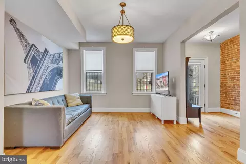 707 Florida Ave NE, Washington, DC 20002 photo 2