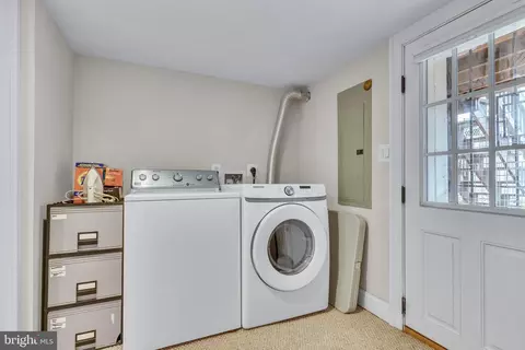 707 Florida Ave NE, Washington, DC 20002 photo 19