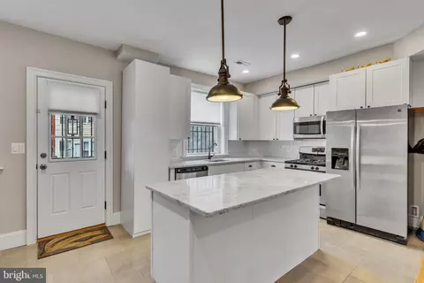 707 Florida Ave NE, Washington, DC 20002 photo 5