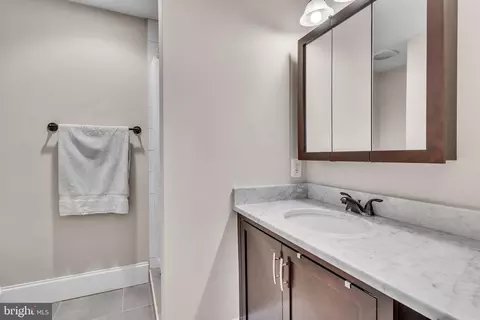 707 Florida Ave NE, Washington, DC 20002 photo 14