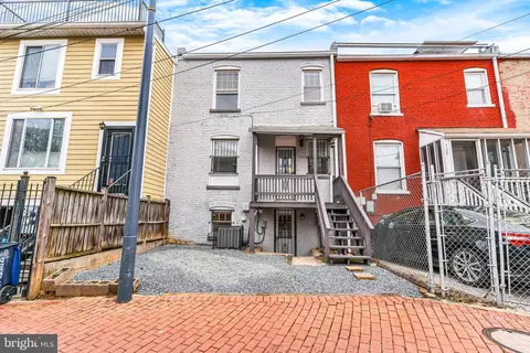 707 Florida Ave NE, Washington, DC 20002 photo 20