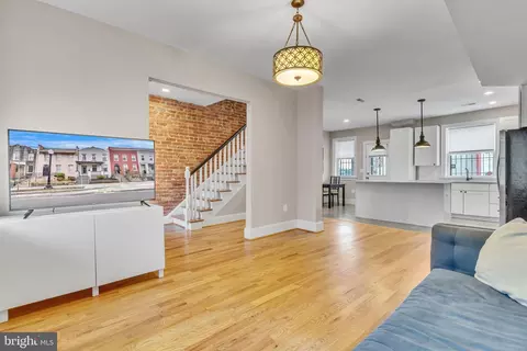 707 Florida Ave NE, Washington, DC 20002 photo 3