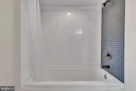 707 Florida Ave NE, Washington, DC 20002 photo 18