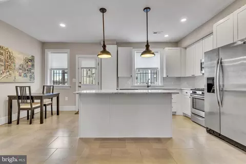 707 Florida Ave NE, Washington, DC 20002 photo 4