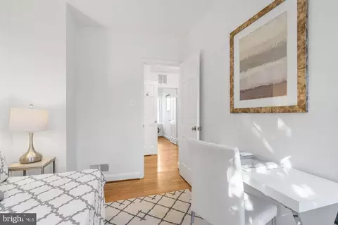 527 5th St SE, Washington, DC 20003 photo 20