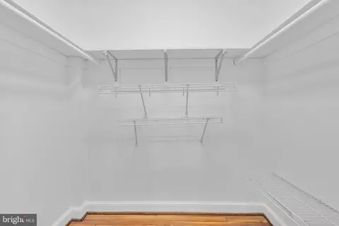 527 5th St SE, Washington, DC 20003 photo 17