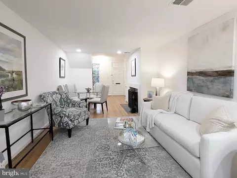527 5th St SE, Washington, DC 20003 photo 6