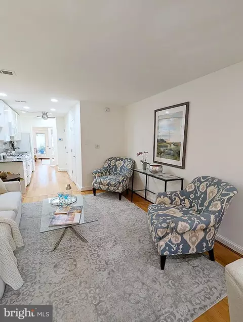 527 5th St SE, Washington, DC 20003 photo 7