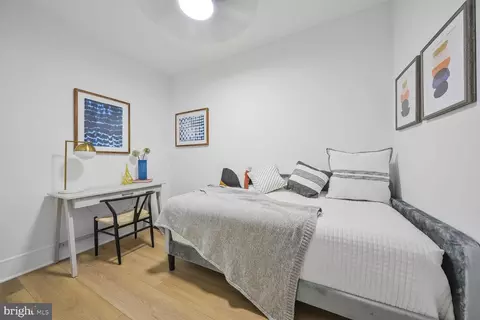 2524 41st St NW #PH4, Washington, DC 20007 photo 15