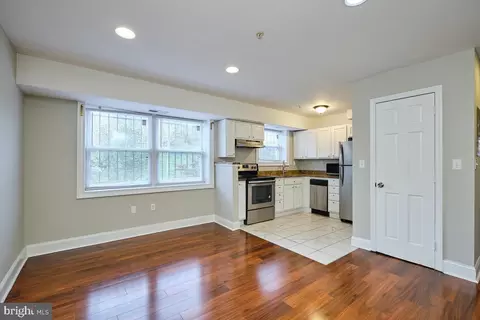 4800 C St SE #101, Washington, DC 20019