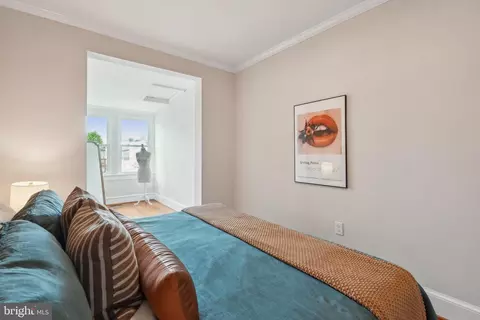1707 D St SE, Washington, DC 20003 photo 17