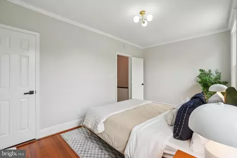 1707 D St SE, Washington, DC 20003 photo 14