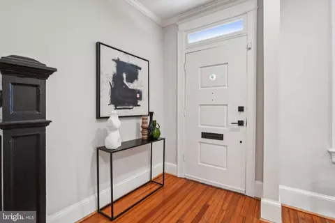 1707 D St SE, Washington, DC 20003 photo 12