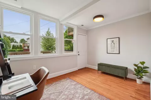 1707 D St SE, Washington, DC 20003 photo 10