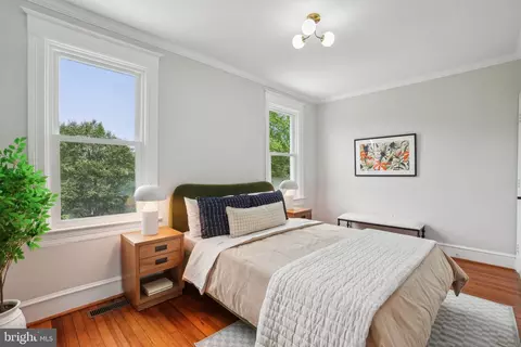 1707 D St SE, Washington, DC 20003 photo 13