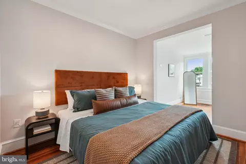 1707 D St SE, Washington, DC 20003 photo 16