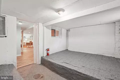 1707 D St SE, Washington, DC 20003 photo 26