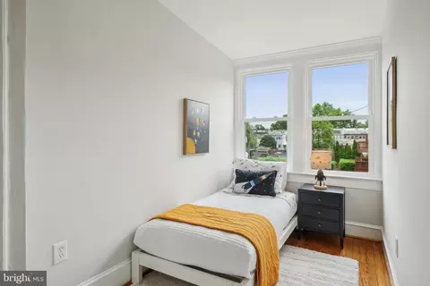1707 D St SE, Washington, DC 20003 photo 19