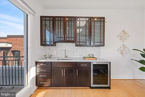 1793 Lanier Pl NW #8, Washington, DC 20009 photo 28