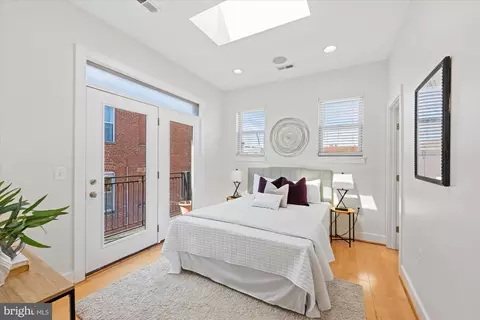 1793 Lanier Pl NW #8, Washington, DC 20009 photo 14