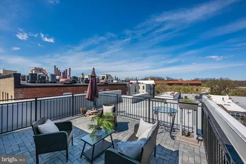 1793 Lanier Pl NW #8, Washington, DC 20009 photo 29