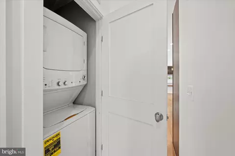 1793 Lanier Pl NW #8, Washington, DC 20009 photo 22