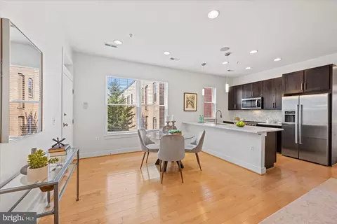 1793 Lanier Pl NW #8, Washington, DC 20009 photo 5