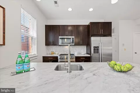 1793 Lanier Pl NW #8, Washington, DC 20009 photo 11