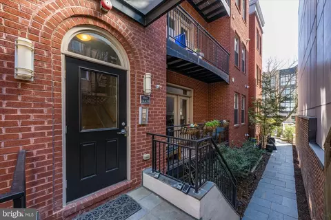 1793 Lanier Pl NW #8, Washington, DC 20009 photo 2