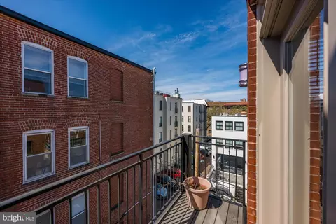 1793 Lanier Pl NW #8, Washington, DC 20009 photo 16