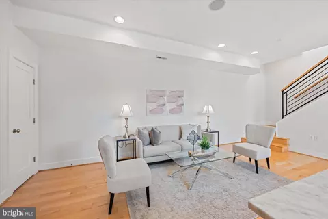 1793 Lanier Pl NW #8, Washington, DC 20009 photo 12