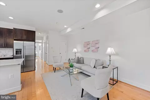 1793 Lanier Pl NW #8, Washington, DC 20009 photo 8