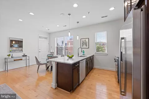 1793 Lanier Pl NW #8, Washington, DC 20009 photo 10