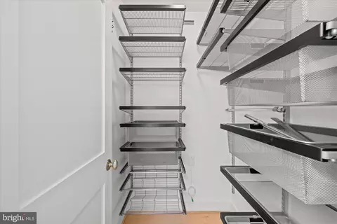 1793 Lanier Pl NW #8, Washington, DC 20009 photo 19