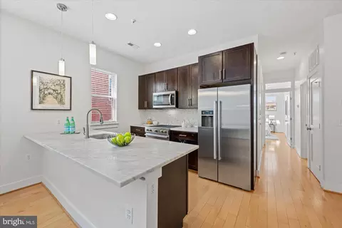 1793 Lanier Pl NW #8, Washington, DC 20009 photo 7