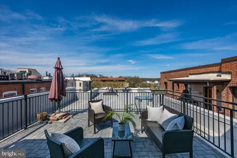 1793 Lanier Pl NW #8, Washington, DC 20009 photo 31